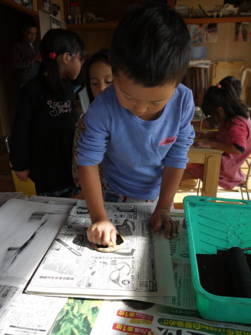 最新のアルバム