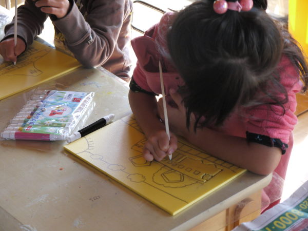 最新のアルバム