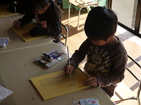 最新のアルバム