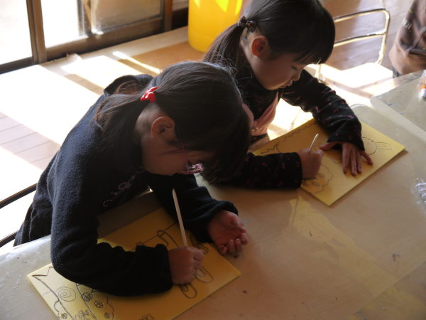 最新のアルバム