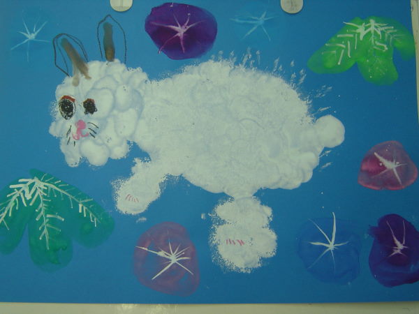 最新のアルバム