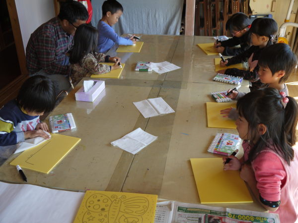 最新のアルバム