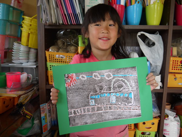 最新のアルバム