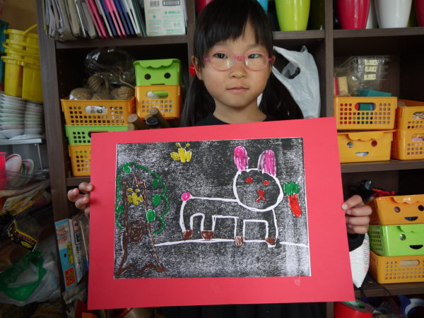 最新のアルバム