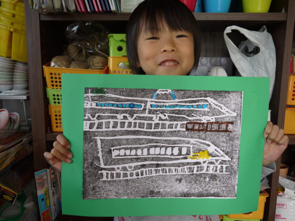 最新のアルバム