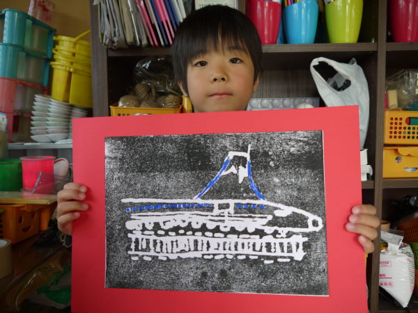 最新のアルバム