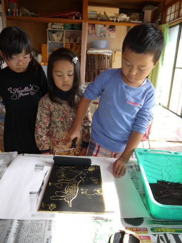 最新のアルバム