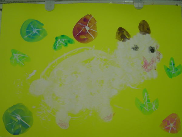 最新のアルバム