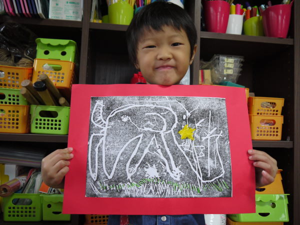 最新のアルバム