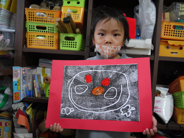 最新のアルバム