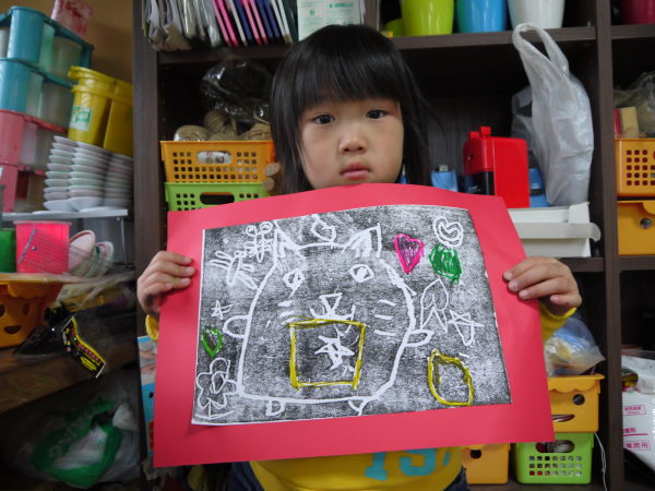 最新のアルバム