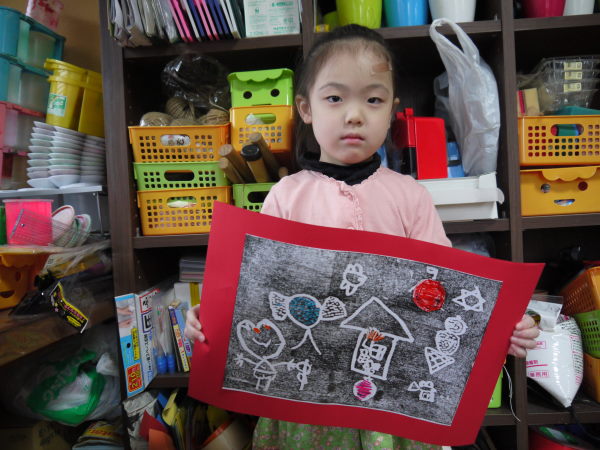 最新のアルバム