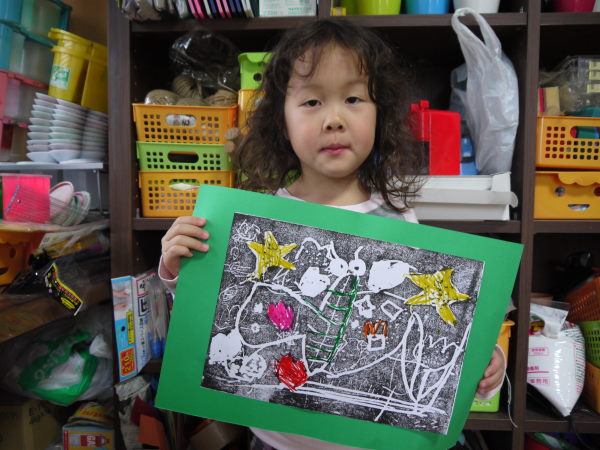 最新のアルバム