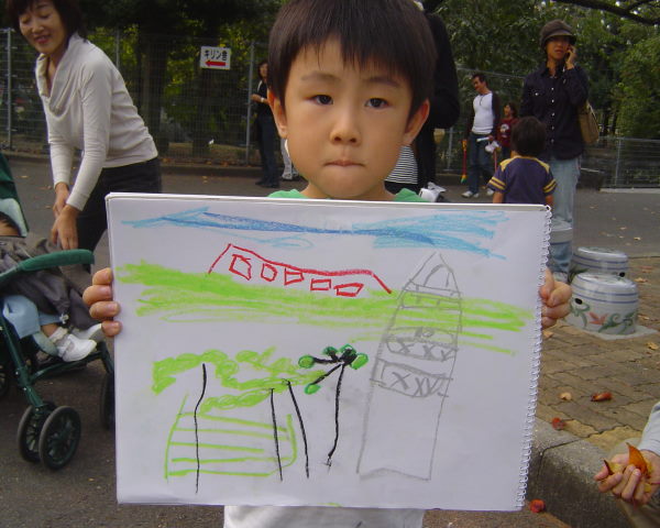 最新のアルバム