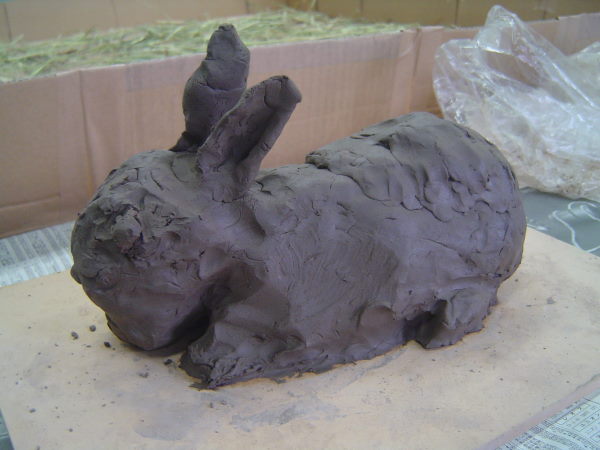 最新のアルバム