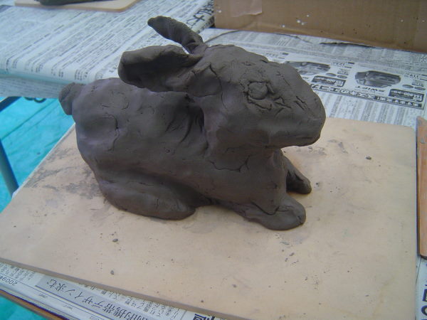 最新のアルバム