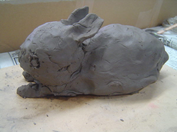 最新のアルバム