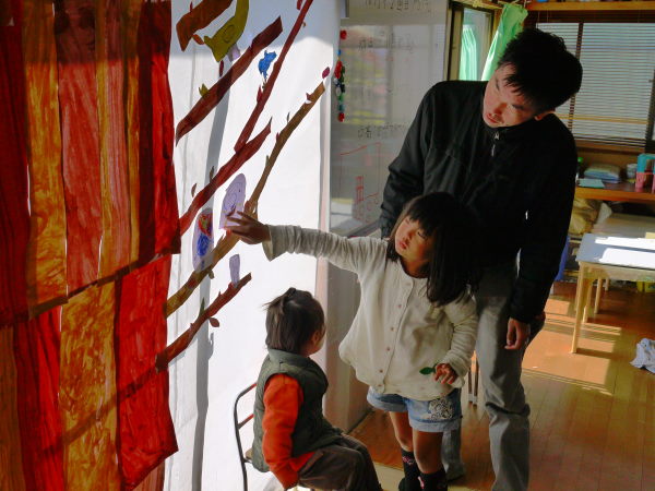 最新のアルバム