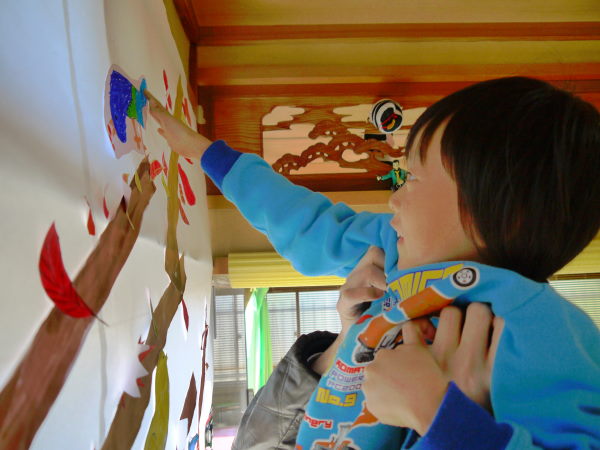 最新のアルバム