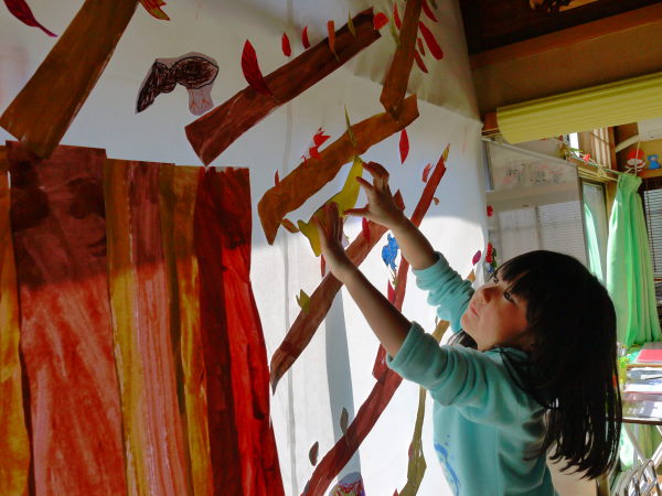 最新のアルバム