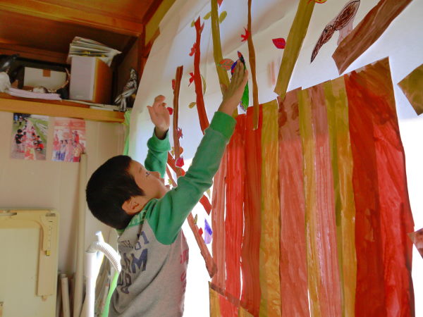 最新のアルバム