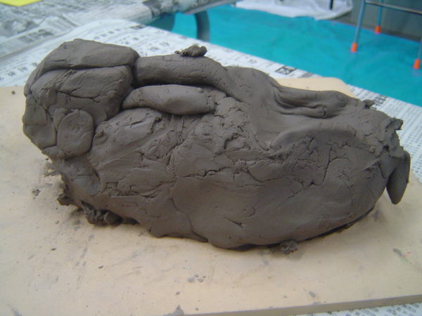 最新のアルバム