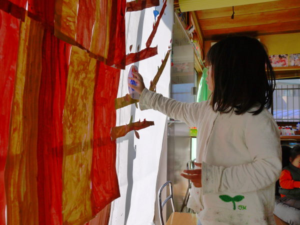 最新のアルバム