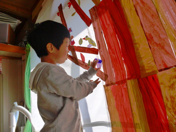 最新のアルバム