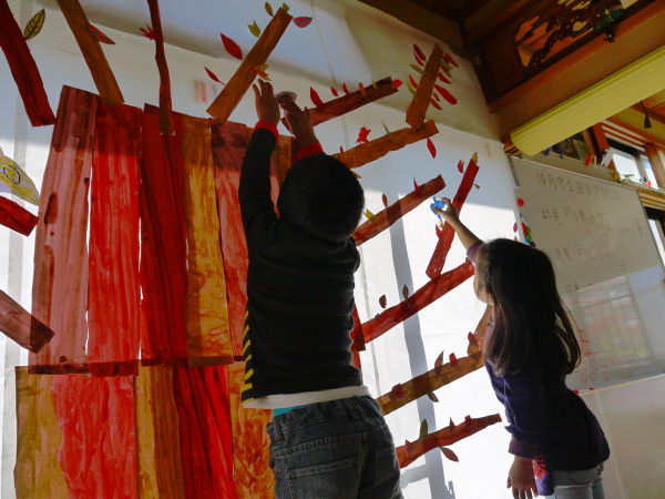 最新のアルバム