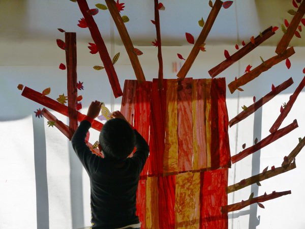 最新のアルバム