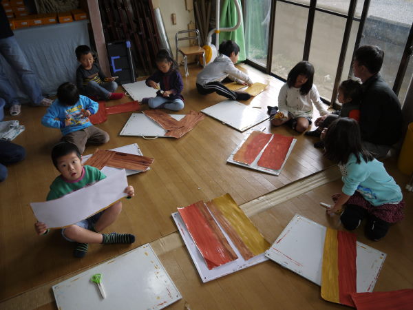 最新のアルバム