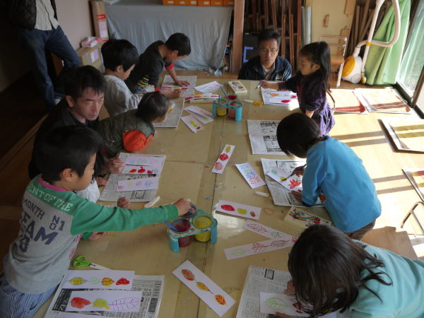 最新のアルバム