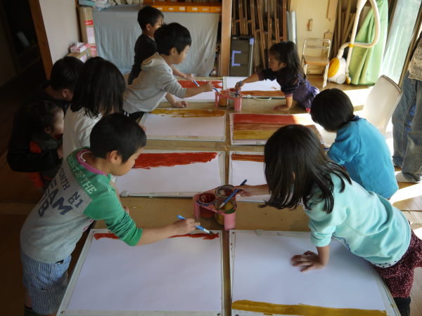 最新のアルバム