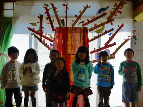 最新のアルバム