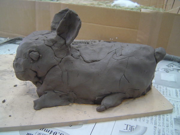 最新のアルバム