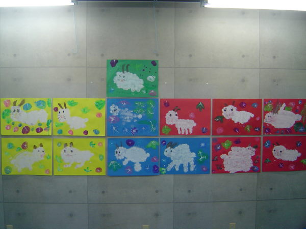 最新のアルバム