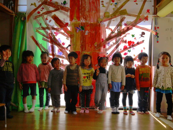 最新のアルバム