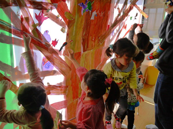 最新のアルバム