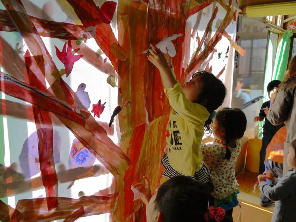 最新のアルバム