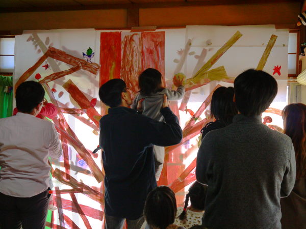 最新のアルバム