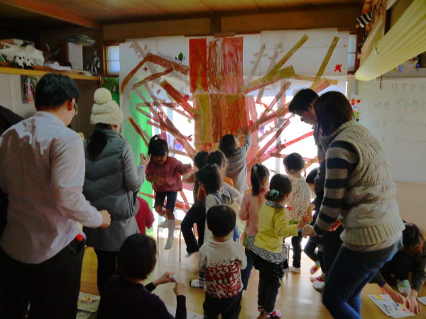 最新のアルバム