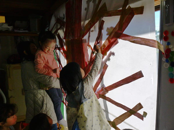 最新のアルバム