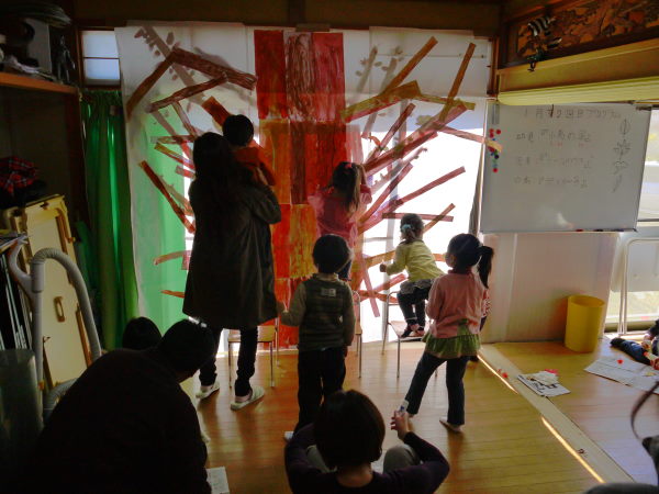 最新のアルバム