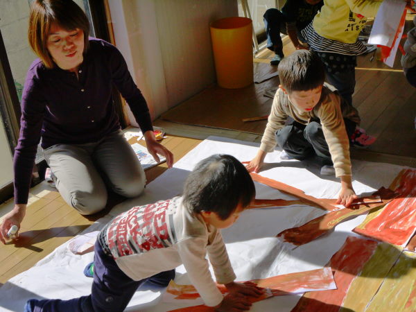 最新のアルバム