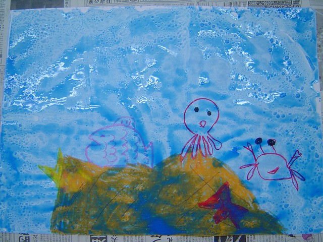 最新のアルバム