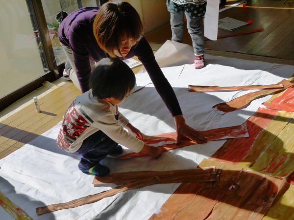 最新のアルバム