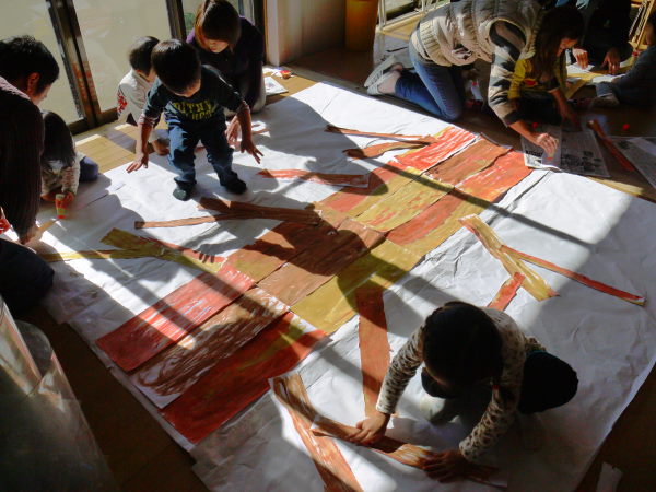 最新のアルバム