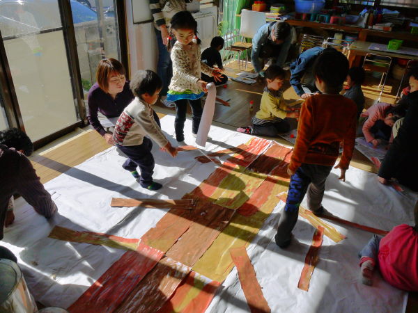 最新のアルバム