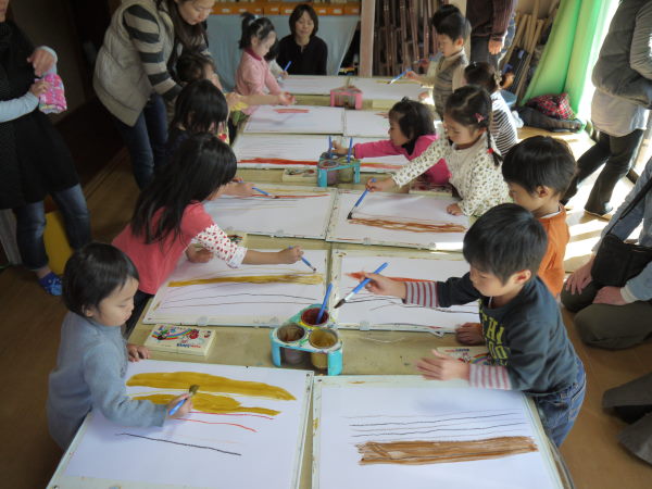 最新のアルバム