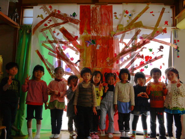 最新のアルバム